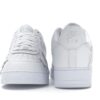 Nike Air Force 1 Low Cactus Plant Flea Market White (2020) – DD7050-100