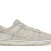 Nike Dunk Low Premium Gris Vasto DD8338-001