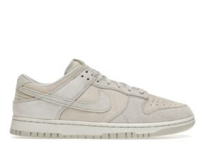 Nike Dunk Low Premium Gris Vasto DD8338-001