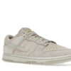 Nike Dunk Low Premium Gris Vasto DD8338-001