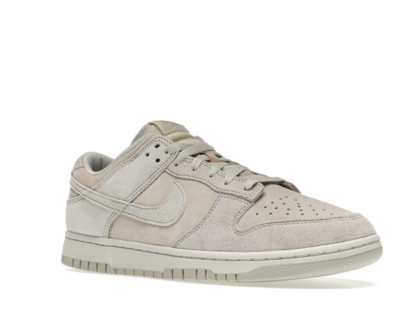 Nike Dunk Low Premium Gris Vasto DD8338-001
