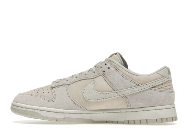 Nike Dunk Low Premium Gris Vasto DD8338-001