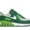 Nike Air Max 90 Día de San Patricio (2021) – DD8555-300