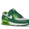 Nike Air Max 90 Día de San Patricio (2021) – DD8555-300