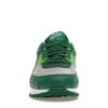 Nike Air Max 90 Día de San Patricio (2021) – DD8555-300