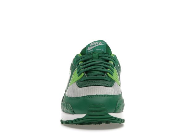 Nike Air Max 90 Día de San Patricio (2021) – DD8555-300