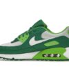 Nike Air Max 90 Día de San Patricio (2021) – DD8555-300