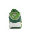Nike Air Max 90 Día de San Patricio (2021) – DD8555-300