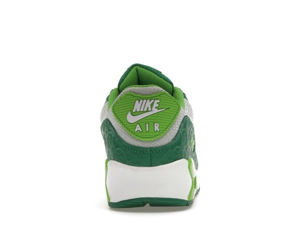 Nike Air Max 90 Día de San Patricio (2021) – DD8555-300