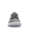 Jordan 1 Retro Low Golf Gris Lobo – DD9315-002