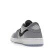 Jordan 1 Retro Low Golf Shoes Gris Lobo – DD9315-002