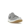 Jordan 1 Retro Low Golf Shoes Wolf Grey Gum DD9315-006