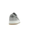 Jordan 1 Retro Low Golf Shoes Wolf Grey Gum DD9315-006