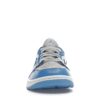 Jordan 1 Retro Low Golf UNC – DD9315-100