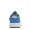 Jordan 1 Retro Low Golf UNC – DD9315-100