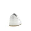 Jordan 1 Retro Low Golf Blanco Goma DD9315-111