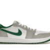 DD9315-112_01.jpg Jordan 1 Retro Low Golf Verde Pino – DD9315-112