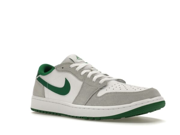 DD9315-112_05.jpg Jordan 1 Retro Low Golf Verde Pino – DD9315-112