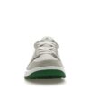 DD9315-112_10.jpg Jordan 1 Retro Low Golf Verde Pino – DD9315-112