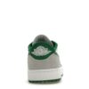 DD9315-112_28.jpg Jordan 1 Retro Low Golf Verde Pino – DD9315-112