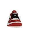 Jordan 1 Retro Low Golf Chicago – DD9315-600