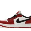 Jordan 1 Retro Low Golf Chicago – DD9315-600