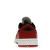 Jordan 1 Retro Low Golf Chicago – DD9315-600