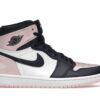 Jordan 1 Retro High OG Atmosphere (Mujer) – DD9335-641