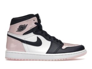 Jordan 1 Retro High OG Atmosphere (Mujer) – DD9335-641