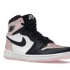 Jordan 1 Retro High OG Atmosphere (Mujer) – DD9335-641