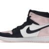 Jordan 1 Retro High OG Atmosphere (Mujer) – DD9335-641
