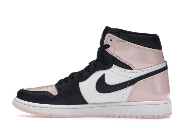 Jordan 1 Retro High OG Atmosphere (Mujer) – DD9335-641