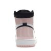 Jordan 1 Retro High OG Atmosphere (Mujer) – DD9335-641
