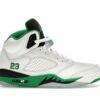 Jordan 5 Retro Lucky Green (Mujer) – DD9336-103