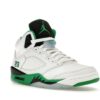 Jordan 5 Retro Lucky Green (Mujer) – DD9336-103