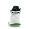 Jordan 5 Retro Lucky Green (Mujer) – DD9336-103