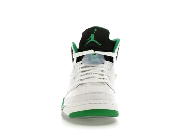 Jordan 5 Retro Lucky Green (Mujer) – DD9336-103