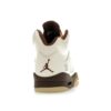 Zapatillas Air Jordan 5 Retro Earth DD9336-200 para mujer