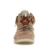 Air Jordan 6 Retro Travis Scott color caqui británico – DH0690-200