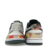 DH0957-100_10 Nike Dunk Low SE Sail Multi-Camo – DH0957-100