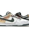 DH0957-100_20 Nike Dunk Low SE Sail Multi-Camo – DH0957-100