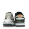 DH0957-100_28 Nike Dunk Low SE Sail Multi-Camo – DH0957-100