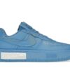 Nike Air Force 1 Fontanka Azul Universitario (Mujer) – DH1290-400