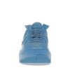 Nike Air Force 1 Fontanka Azul Universitario (Mujer) – DH1290-400