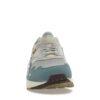 Nike Air Max 1 Patta Waves Noise Aqua (con pulsera) – DH1348-004