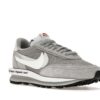Nike LD Waffle SF Sacai Fragmento Gris – DH2684-001