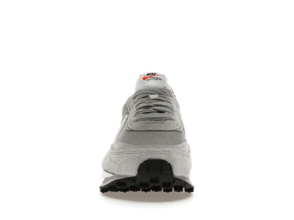 Nike LD Waffle SF Sacai Fragmento Gris – DH2684-001