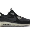 Zapatillas Nike Air Max 90 Terrascape Negro Lima Hielo – DH2973-001