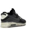 Zapatillas Nike Air Max 90 Terrascape Negro Lima Hielo – DH2973-001