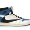 Air Jordan 1 Retro High OG SP Fragment x Travis Scott – DH3227-105
